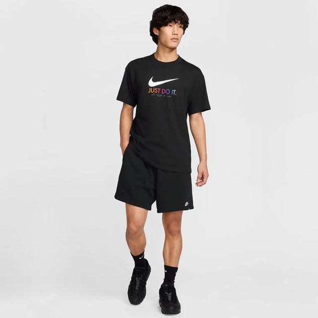 Nike Sportswear Max90 T-Shirt - Aadima Nepal -online shopping Nepal - Fashion -Buy Clothing Online  in Nepal