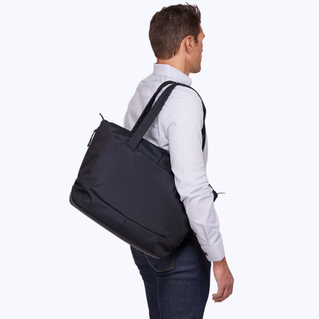 Buy Thule Subterra 2 tote bag (22L) Online in Nepal - Online Shopping Nepal - Online Clothing Shop Nepal