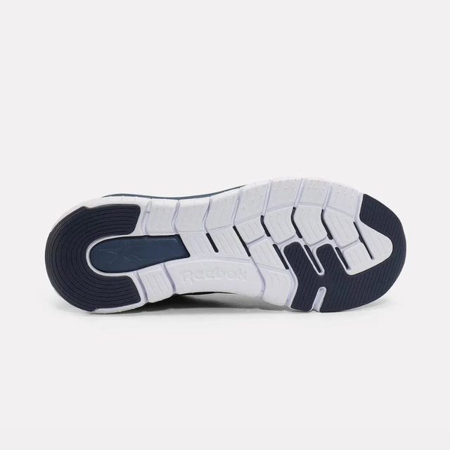 Buy Reebok Flex Trainer Online in Nepal - Online Shopping Nepal - Online Clothing Shop Nepal