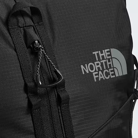 Buy THE NORTH FACE Borealis Trail Backpack Online in Nepal - Online Shopping Nepal - Online Clothing Shop Nepal