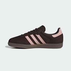 Buy ADIDAS SAMBA OG SHOES Online in Nepal - Online Shopping Nepal - Online Clothing Shop Nepal