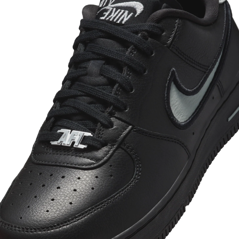 Buy Nike Air Force 1 Dance W Online in Nepal - Online Shopping Nepal - Online Clothing Shop Nepal