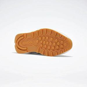 REEBOK CLASSIC LEATHER SHOES - Aadima Nepal -online shopping Nepal - Fashion -Buy Clothing Online  in Nepal