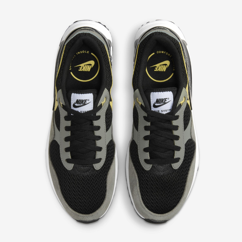 Buy Nike Air Max SYSTEM M sneakers Online in Nepal - Online Shopping Nepal - Online Clothing Shop Nepal
