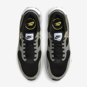 Buy Nike Air Max SYSTEM M sneakers Online in Nepal - Online Shopping Nepal - Online Clothing Shop Nepal