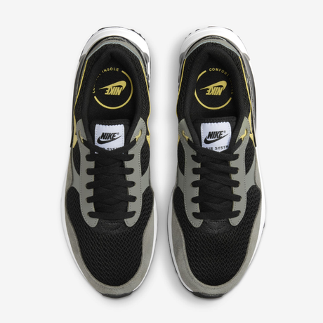 Buy Nike Air Max SYSTEM M sneakers Online in Nepal - Online Shopping Nepal - Online Clothing Shop Nepal