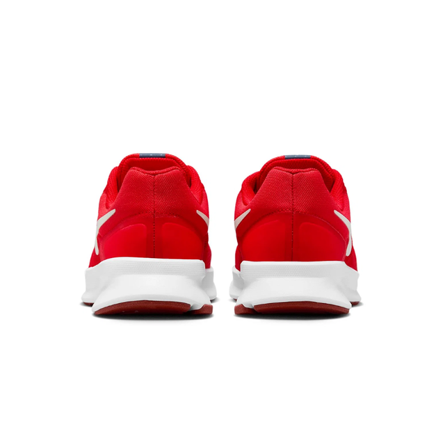 Buy Nike-Run Swift 3 Online in Nepal - Online Shopping Nepal - Online Clothing Shop Nepal