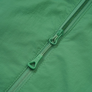 The North Face M RIPPLE WIND JACKET-AP