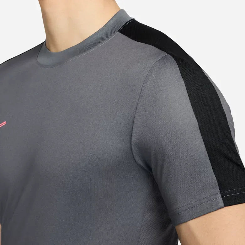 Nike Dri-FIT Academy Football Top - Aadima Nepal -online shopping Nepal - Fashion -Buy Clothing Online  in Nepal