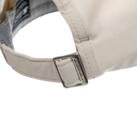 Buy SKECHERS Baseball Cap Online in Nepal - Online Shopping Nepal - Online Clothing Shop Nepal