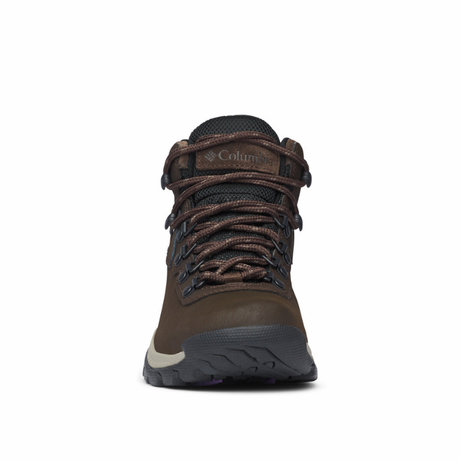 Buy COLUMBIA WOMEN'S NEWTON RIDGE™ PLUS WIDE Online in Nepal - Online Shopping Nepal - Online Clothing Shop Nepal