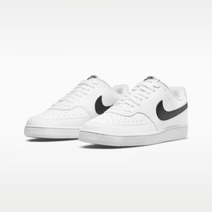 Buy Nike Court Vision Low Next Nature M Shoes Online in Nepal - Online Shopping Nepal - Online Clothing Shop Nepal