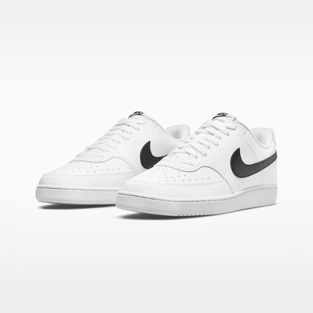 Buy Nike Court Vision Low Next Nature M Shoes Online in Nepal - Online Shopping Nepal - Online Clothing Shop Nepal