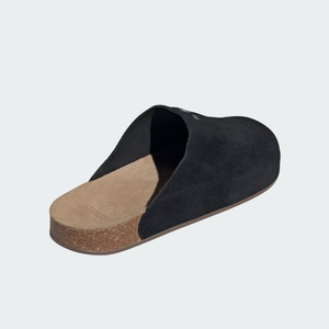 Buy Adidas Adimule Slides Online in Nepal - Online Shopping Nepal - Online Clothing Shop Nepal
