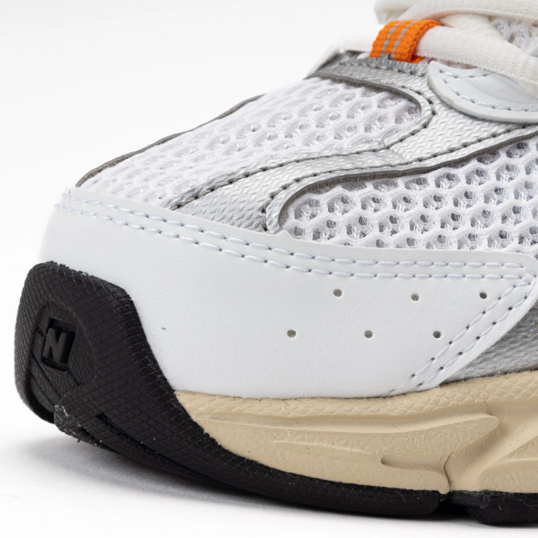 Buy New Balance 530 Online in Nepal - Online Shopping Nepal - Online Clothing Shop Nepal