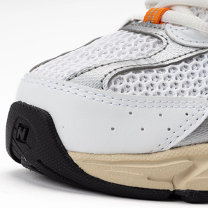 Buy New Balance 530 Online in Nepal - Online Shopping Nepal - Online Clothing Shop Nepal