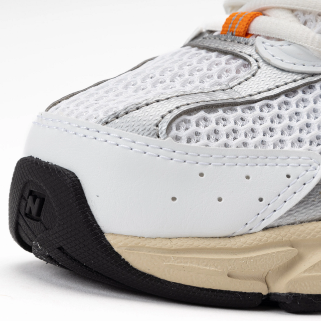 Buy New Balance 530 Online in Nepal - Online Shopping Nepal - Online Clothing Shop Nepal