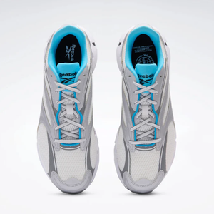Buy Reebok Zig Hypnotica Running Shoes Online in Nepal - Online Shopping Nepal - Online Clothing Shop Nepal