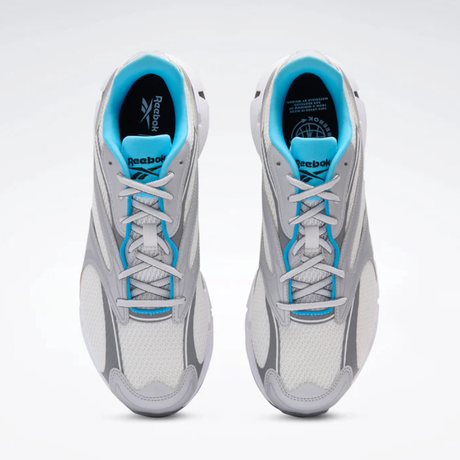 Buy Reebok Zig Hypnotica Running Shoes Online in Nepal - Online Shopping Nepal - Online Clothing Shop Nepal