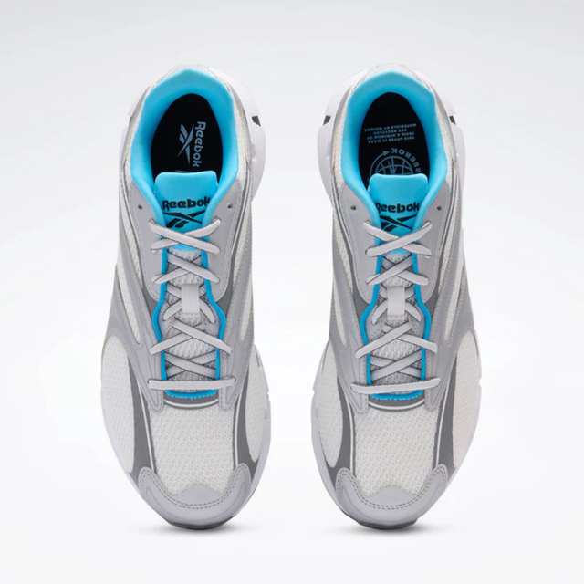 Buy Reebok Zig Hypnotica Running Shoes Online in Nepal - Online Shopping Nepal - Online Clothing Shop Nepal