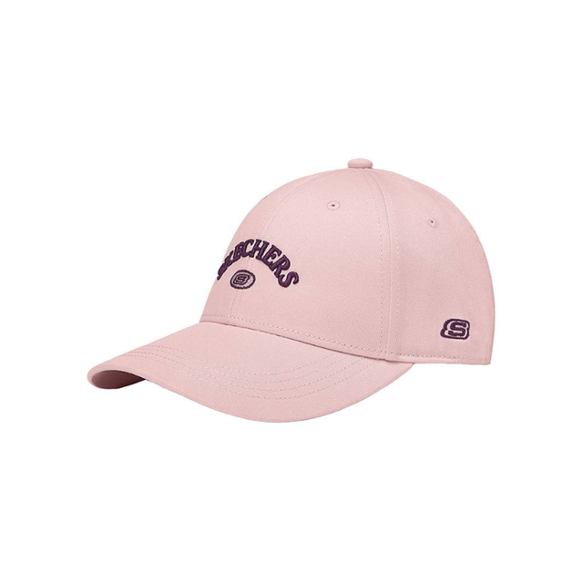 Buy Skechers Baseball Cap Online in Nepal - Online Shopping Nepal - Online Clothing Shop Nepal