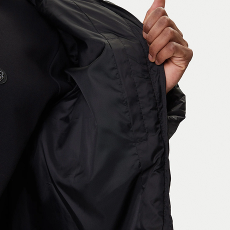 Buy Puma Regular Fit Jacket Online in Nepal - Online Shopping Nepal - Online Clothing Shop Nepal