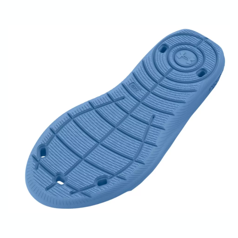 Buy UA Locker IV Slides Online in Nepal - Online Shopping Nepal - Online Clothing Shop Nepal
