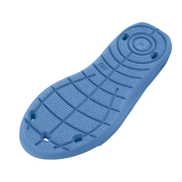 Buy UA Locker IV Slides Online in Nepal - Online Shopping Nepal - Online Clothing Shop Nepal