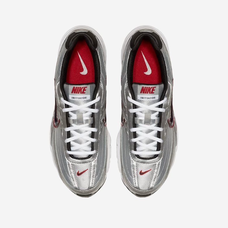 Buy Nike Initiator Shoes Online in Nepal - Online Shopping Nepal - Online Clothing Shop Nepal