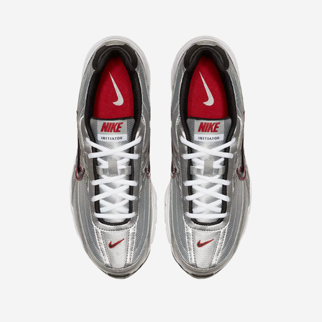 Buy Nike Initiator Shoes Online in Nepal - Online Shopping Nepal - Online Clothing Shop Nepal