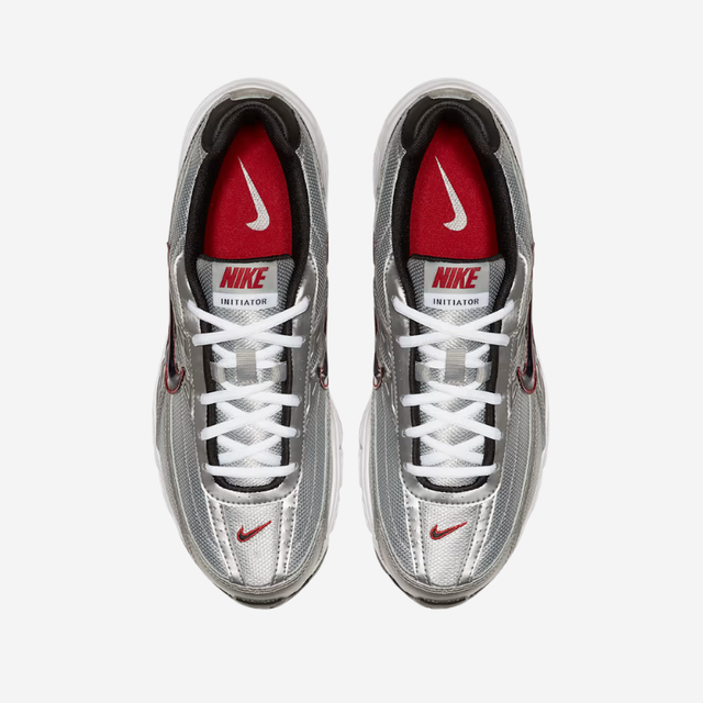 Buy Nike Initiator Shoes Online in Nepal - Online Shopping Nepal - Online Clothing Shop Nepal