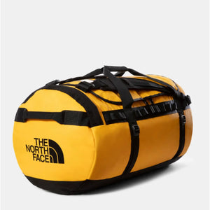 BASE CAMP VOYAGER DUFFEL 42L - Aadima Nepal -online shopping Nepal - Fashion -Buy Clothing Online  in Nepal