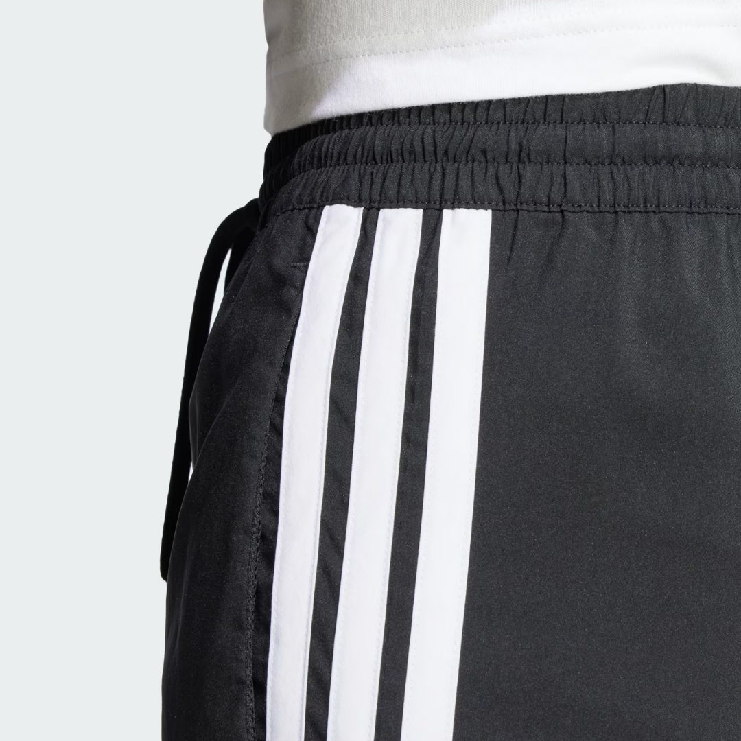 Buy Adidas Essential 3-Stripes Chelsea Shorts Online in Nepal - Online Shopping Nepal - Online Clothing Shop Nepal