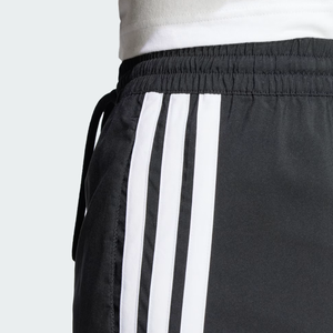 Buy Adidas Essential 3-Stripes Chelsea Shorts Online in Nepal - Online Shopping Nepal - Online Clothing Shop Nepal