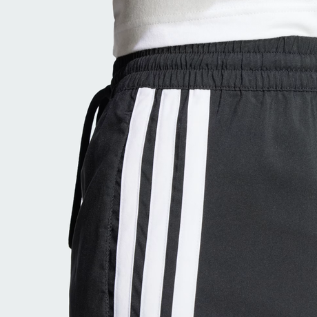Buy Adidas Essential 3-Stripes Chelsea Shorts Online in Nepal - Online Shopping Nepal - Online Clothing Shop Nepal