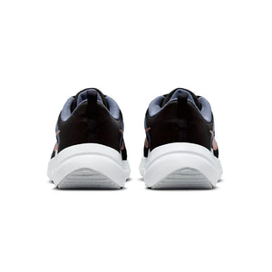 Nike Downshifter 12 - Aadima Nepal -online shopping Nepal - Fashion -Buy Clothing Online  in Nepal