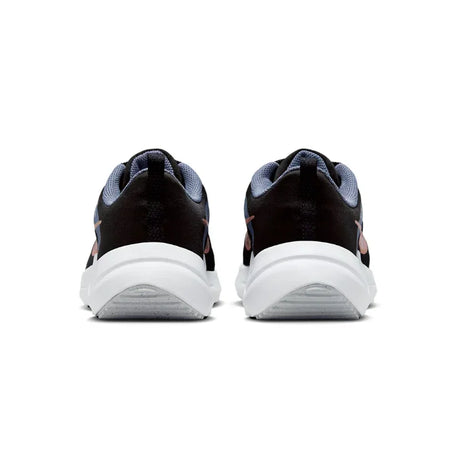 Nike Downshifter 12 - Aadima Nepal -online shopping Nepal - Fashion -Buy Clothing Online  in Nepal