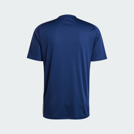 Buy Adidas Tiro 25 Essentials Jersey Online in Nepal - Online Shopping Nepal - Online Clothing Shop Nepal
