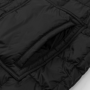 Buy TNF LOW LOFT LIGHT DOWN JACKET (M) Online in Nepal - Online Shopping Nepal - Online Clothing Shop Nepal
