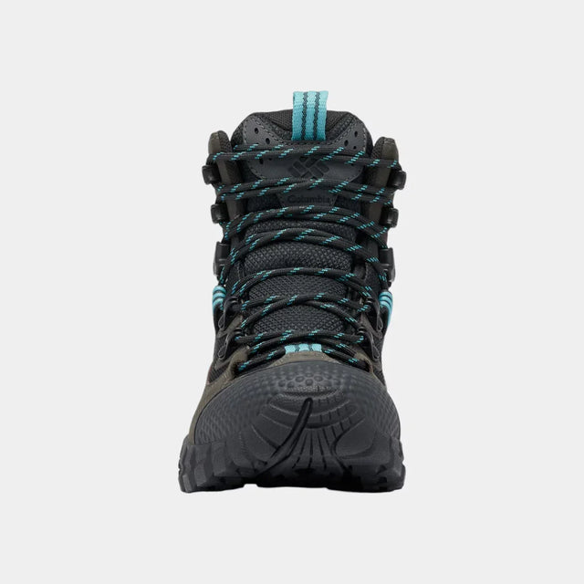 Columbia GEOTERRA™ OUTDRY™ - Aadima Nepal -online shopping Nepal - Fashion -Buy Clothing Online  in Nepal