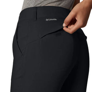 Columbia Saturday Trail™ II Convertible Pant - Aadima Nepal -online shopping Nepal - Fashion -Buy Clothing Online  in Nepal