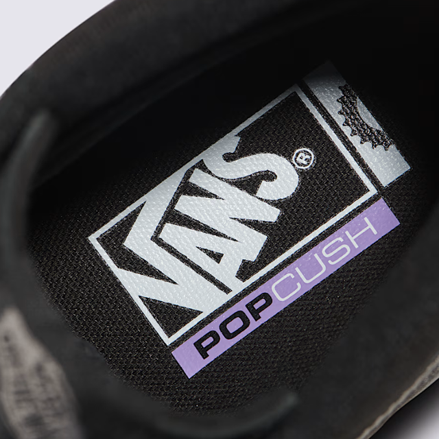Buy Vans BMX Sk8-Hi Shoe Online in Nepal - Online Shopping Nepal - Online Clothing Shop Nepal