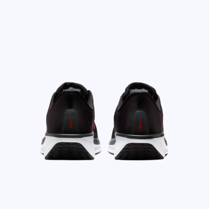 Buy Nike Quest 6 M Road Running Shoes Online in Nepal - Online Shopping Nepal - Online Clothing Shop Nepal