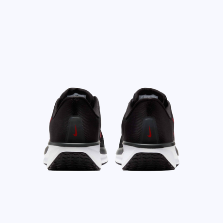 Buy Nike Quest 6 M Road Running Shoes Online in Nepal - Online Shopping Nepal - Online Clothing Shop Nepal