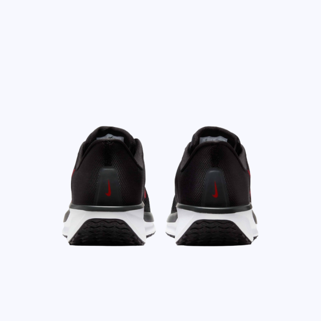 Buy Nike Quest 6 M Road Running Shoes Online in Nepal - Online Shopping Nepal - Online Clothing Shop Nepal
