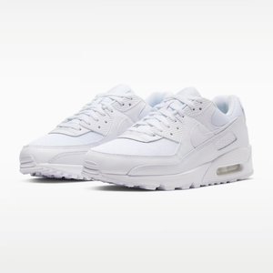 Buy Nike Air Max 90 Men's Shoes Online in Nepal - Online Shopping Nepal - Online Clothing Shop Nepal