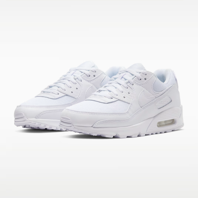 Buy Nike Air Max 90 Men's Shoes Online in Nepal - Online Shopping Nepal - Online Clothing Shop Nepal