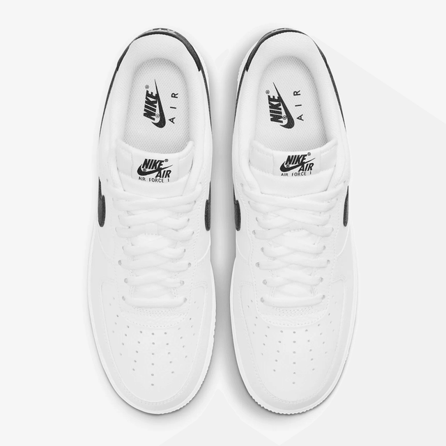 Nike Air Force 1 - Aadima Nepal -online shopping Nepal - Fashion -Buy Clothing Online  in Nepal