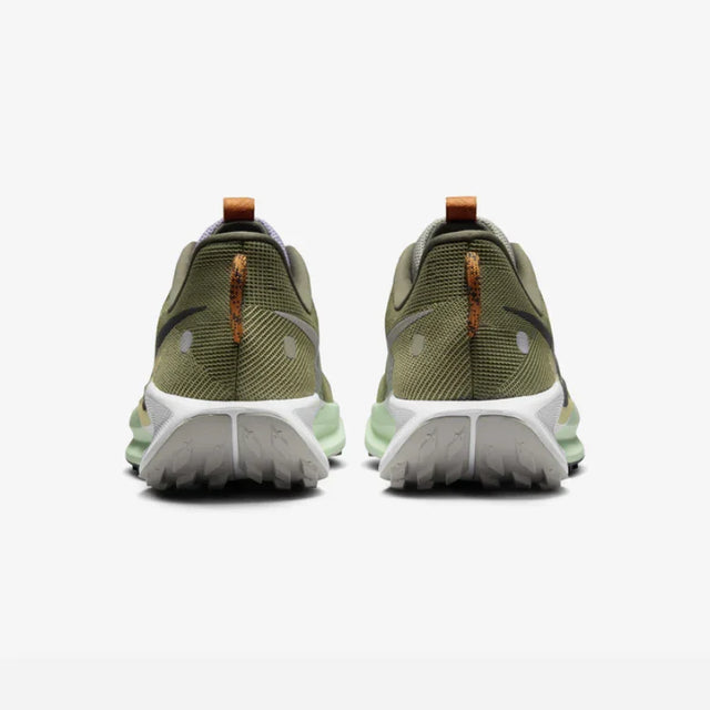 Nike Pegasus Trail 5 Trail-Running Shoes - Aadima Nepal -online shopping Nepal - Fashion -Buy Clothing Online  in Nepal