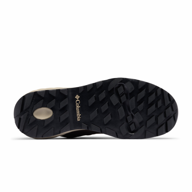 Columbia NEWTON NIMBLE™ LTR - Aadima Nepal -online shopping Nepal - Fashion -Buy Clothing Online  in Nepal